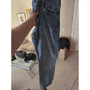 WRANGLER JEANS 32/32